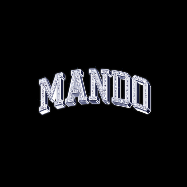 Mandatory Clothing NZ